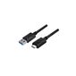 USB 3.0 Y-C474BK Unitek למכירה , 2 image