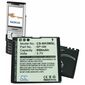 Nokia BP-5M 6500 מקורית נוקיה למכירה , 2 image