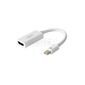 Mini DisplayPort Y6331 Unitek למכירה , 2 image
