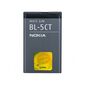 Nokia BL-5CT 6730 מקורית נוקיה למכירה , 2 image