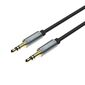 sPL 3.5mm YC922ABK Unitek למכירה , 2 image