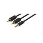 RCA YC938BK Unitek למכירה 