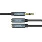 sPL 3.5mm YC956ABK Unitek למכירה , 2 image
