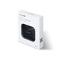 USB 3.0 UH400 tp-link למכירה 