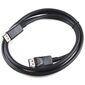 HDMI CH-MINI-DP-HDMI Gold Touch למכירה , 2 image