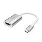 USB-C Y6316 Unitek למכירה , 2 image