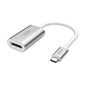 USB-C Y6317 Unitek למכירה , 3 image