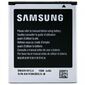 Samsung Galaxy S3 mini EB425161LU סמסונג למכירה , 2 image