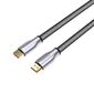 HDMI 2.0 YC140RGY Unitek למכירה , 2 image