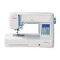 מכונת תפירה Skyline S5 Janome למכירה 