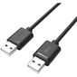 USB 2.0 YC442GBK Unitek למכירה , 2 image