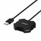 USB 2.0 Y2178 Unitek למכירה , 2 image