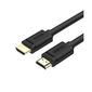 HDMI YC137M Unitek למכירה 