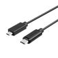 USB 2.0 YC473BK Unitek למכירה , 2 image
