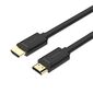 HDMI YC138M Unitek למכירה , 2 image