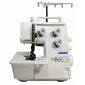 מכונת תפירה MCS-1500 Juki למכירה , 2 image