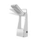 תאורת חירום Nisko 32 LED למכירה , 2 image