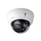 מצלמת כיפה Dahua HAC-HDBW1400E HD למכירה , 2 image