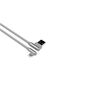 Lightning C14055GY Unitek למכירה , 2 image