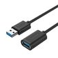 USB 3.0 YC456GBK Unitek למכירה , 2 image