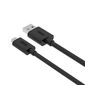 USB 2.0 YC432 Unitek למכירה , 3 image