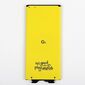 LG BL42D1F למכירה , 2 image