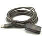 USB 2.0 CH-USB2-5-IC Gold Touch למכירה , 2 image