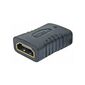 HDMI CH-HD-MUF Gold Touch למכירה , 2 image