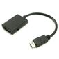 HDMI CH-HD-VGA-A Gold Touch למכירה 