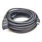 כבל מאריך Gold Touch CH-USB3-10EX-IC למכירה , 2 image