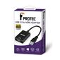 HDMI DM156 Protec למכירה , 2 image