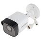 מצלמת צינור Hikvision DS-2CD1021-I HD למכירה , 2 image