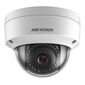 מצלמת כיפה Hikvision DS-2CD2121G0-I HD למכירה 