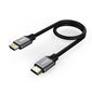 HDMI C137W Unitek למכירה , 4 image