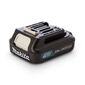 Makita BL1020B מקיטה למכירה , 2 image
