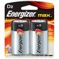 Energizer LR20 למכירה 