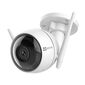 מצלמת אבטחה Ezviz C3W Full HD למכירה , 2 image