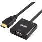 HDMI Y6333 Unitek למכירה 