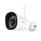 מצלמת אבטחה Foscam FI9902P Full HD למכירה 