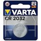 Varta Lithium CR2032 למכירה , 2 image