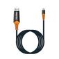 DisplayPort DM137A Protec למכירה , 2 image