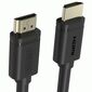 HDMI YC138M Unitek למכירה , 3 image