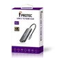 HDMI DM187 Protec למכירה , 2 image
