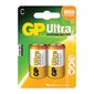 GP GSPCA14AU001 למכירה , 2 image