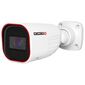 מצלמת צינור Provision I4-320A-28 Full HD למכירה , 2 image