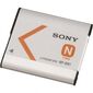 Sony NP-BN1 סוני למכירה , 2 image