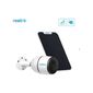 מצלמה עם פאנל סולארי reolink Go HD למכירה , 3 image