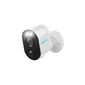 מצלמה עם פאנל סולארי reolink Argus 3 Full HD למכירה , 3 image