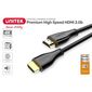 HDMI C1047GB Unitek למכירה , 3 image