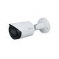 מצלמת צינור Dahua IPC-HFW2431S-S-S2 למכירה , 2 image